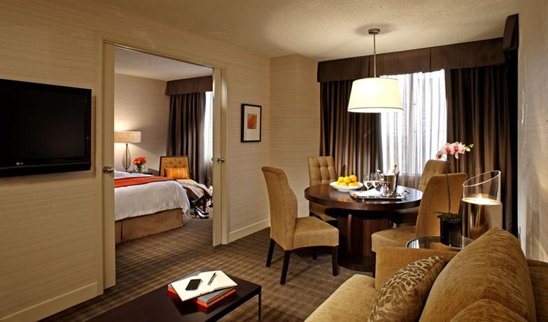 Hotel Pic