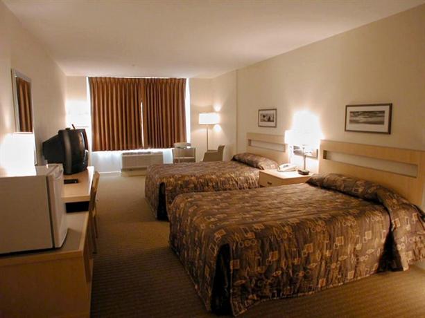 Hotel Pic