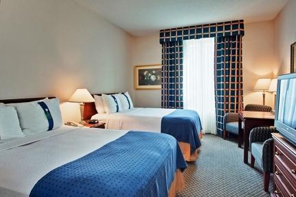 Hotel Pic