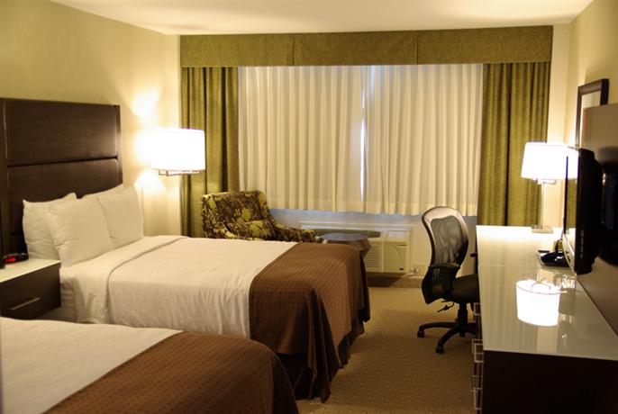 Hotel Pic