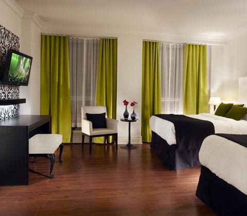 Hotel Pic