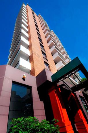Photo: Cambridge Hotel Sydney Photo: Cambridge Hotel Sydney