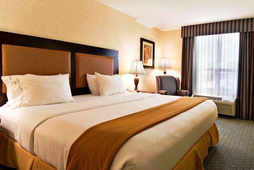 Hotel Pic