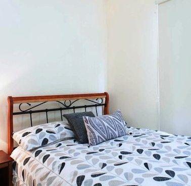 Photo: Taren Point Beach House Photo: Taren Point Beach House