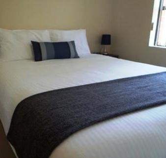 Photo: Atlas Serviced Apartments - Camperdown Photo: Atlas Serviced Apartments - Camperdown