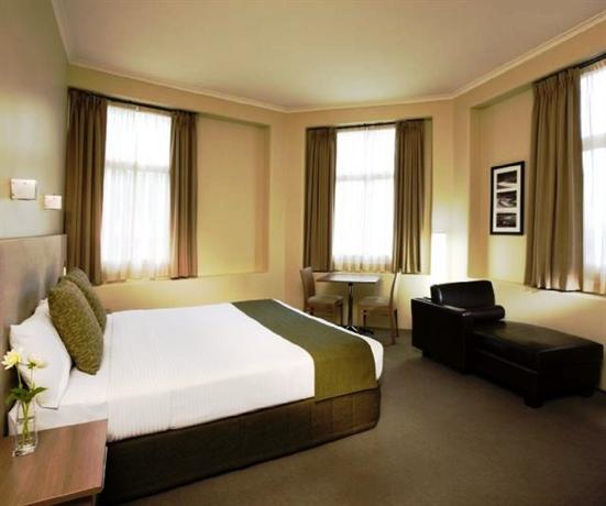 Photo: Best Western Plus Hotel Stellar Photo: Best Western Plus Hotel Stellar