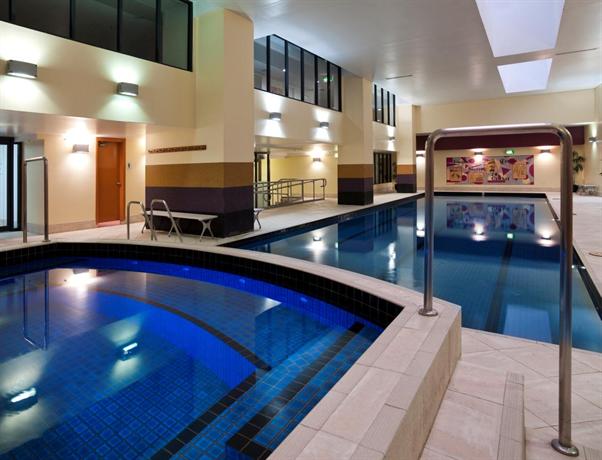 Photo: Meriton Suites Pitt Street Photo: Meriton Suites Pitt Street