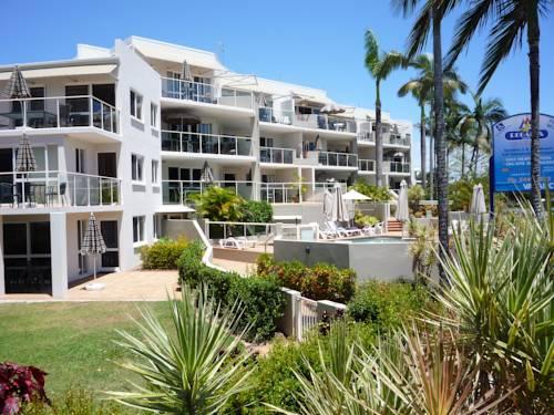 Photo: Regatta Riverfront Apartments Photo: Regatta Riverfront Apartments