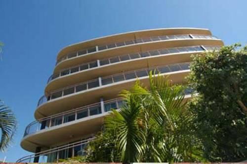 Photo: Belvedere Apartments Caloundra Photo: Belvedere Apartments Caloundra