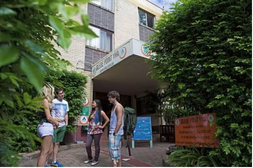 Photo: Glebe Point YHA Photo: Glebe Point YHA