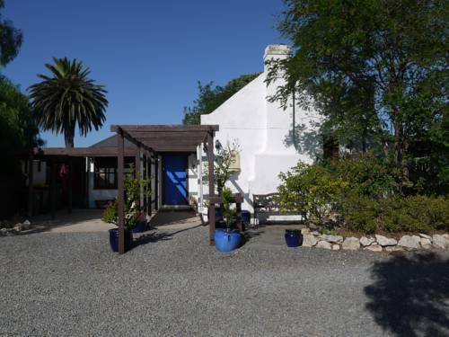 Photo: 3 Divas Luxury Accommodation Photo: 3 Divas Luxury Accommodation