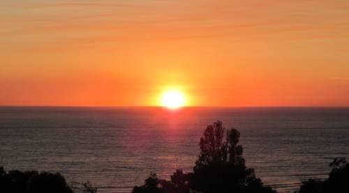 Photo: La Perouse Lorne Photo: La Perouse Lorne