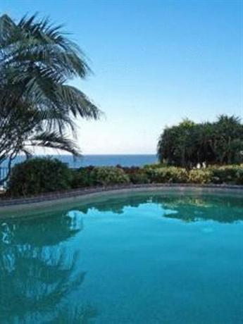 Photo: Sunseeker Lodge Noosa Photo: Sunseeker Lodge Noosa