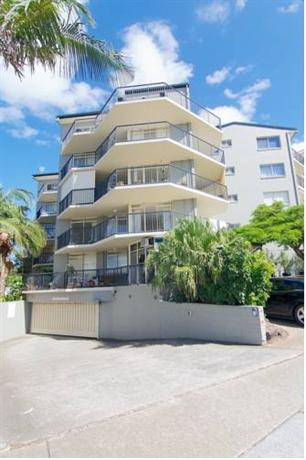 Photo: Bayview Beach Holiday Apartments Gold Coast Photo: Bayview Beach Holiday Apartments Gold Coast