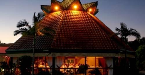 Photo: Beenleigh Yatala Motor Inn Photo: Beenleigh Yatala Motor Inn