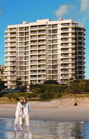 Photo: Coolum Caprice Luxury Holiday Apartment Coolum Beach Photo: Coolum Caprice Luxury Holiday Apartment Coolum Beach