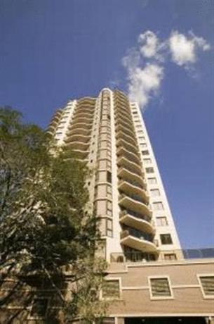 Photo: Fiori Apartments Photo: Fiori Apartments