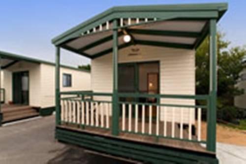 Photo: Warrnambool Holiday Village Photo: Warrnambool Holiday Village