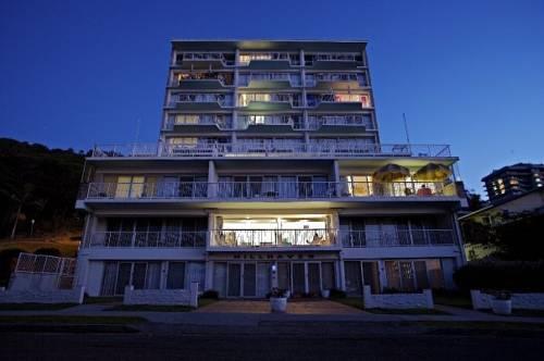Photo: Hillhaven Holiday Apartments Gold Coast Photo: Hillhaven Holiday Apartments Gold Coast