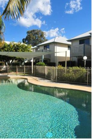 Photo: Terrapin Apartments Photo: Terrapin Apartments