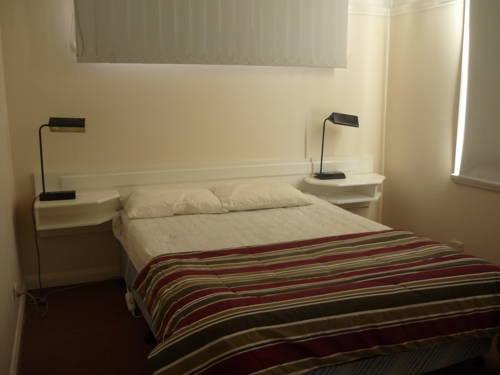 Photo: Blackheath Holiday Cabins Photo: Blackheath Holiday Cabins