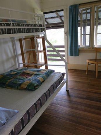 Photo: Sydney Pittwater YHA Photo: Sydney Pittwater YHA