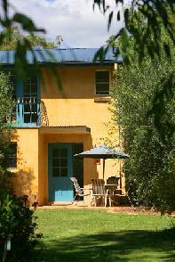Photo: Chez Vous Villas Pokolbin Photo: Chez Vous Villas Pokolbin
