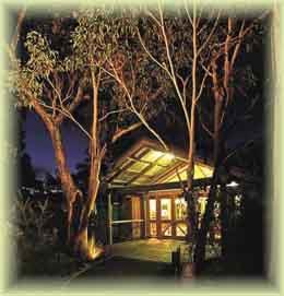 Photo: Jemby-Rinjah Eco Lodge Photo: Jemby-Rinjah Eco Lodge