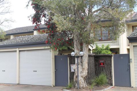 Photo: DressCircle Apartments North Adelaide-Specialty Accommodation Photo: DressCircle Apartments North Adelaide-Specialty Accommodation