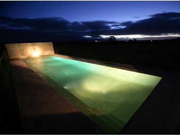 Photo: Tonic Hotel Rothbury Photo: Tonic Hotel Rothbury