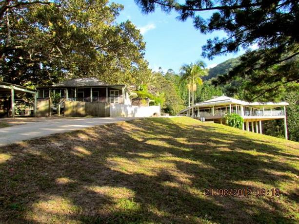 Photo: Ingleside Stud Farm Photo: Ingleside Stud Farm
