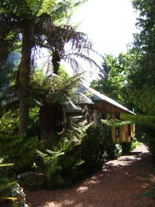 Photo: Secrets Hideaway Photo: Secrets Hideaway