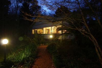 Photo: Secrets Hideaway Photo: Secrets Hideaway