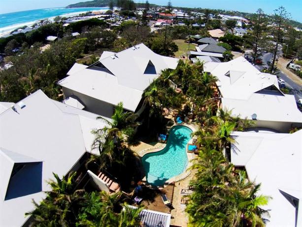 Photo: Outrigger Bay Apartments Photo: Outrigger Bay Apartments