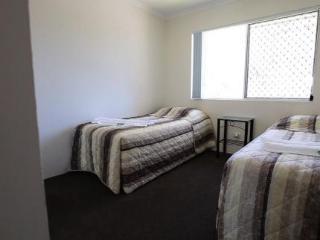 Photo: Aloha Lane Apartments Gold Coast Photo: Aloha Lane Apartments Gold Coast