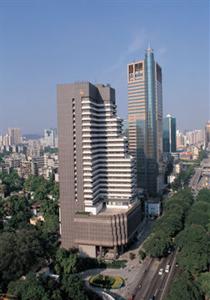 Holiday Inn City Centre Guangzhou
