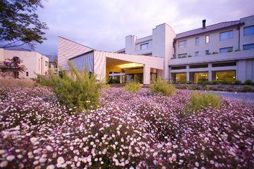 Melia Patagonia Hotel Puerto Varas