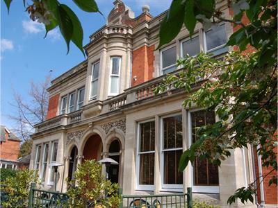 Millfields Hotel Grimsby