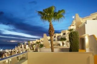 Hotel Riosol