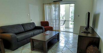 Photo: Palm Cove Beach Sarayi Hotel Cairns Photo: Palm Cove Beach Sarayi Hotel Cairns