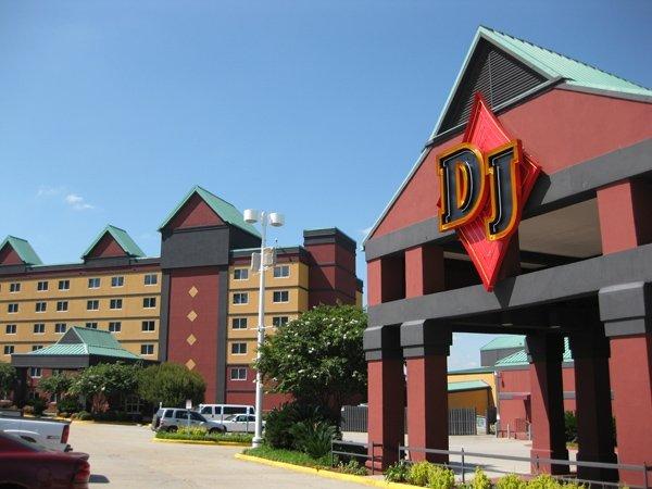 Horizon hotel and casino vicksburg mississippi the hardrock hotel and casino