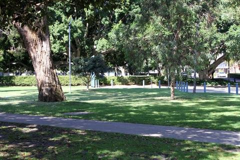 Photo: Randwick Space Photo: Randwick Space
