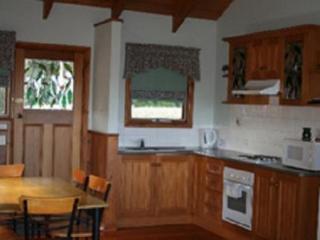 Photo: Daysy Hill Country Cottages Photo: Daysy Hill Country Cottages