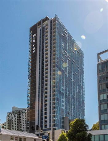 Photo: Meriton Suites Chatswood Photo: Meriton Suites Chatswood