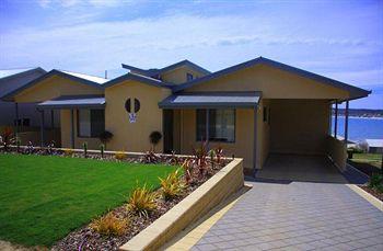 Photo: Birubi Holiday Homes Photo: Birubi Holiday Homes