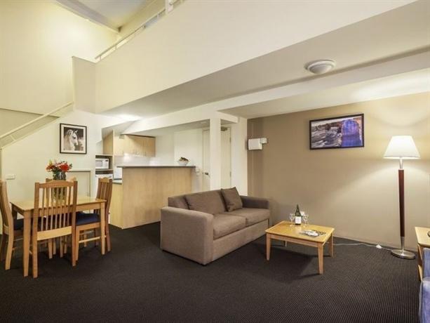 Photo: APX Apartments Parramatta Photo: APX Apartments Parramatta