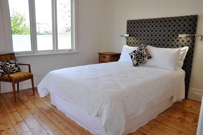 Photo: High Street Homes Photo: High Street Homes
