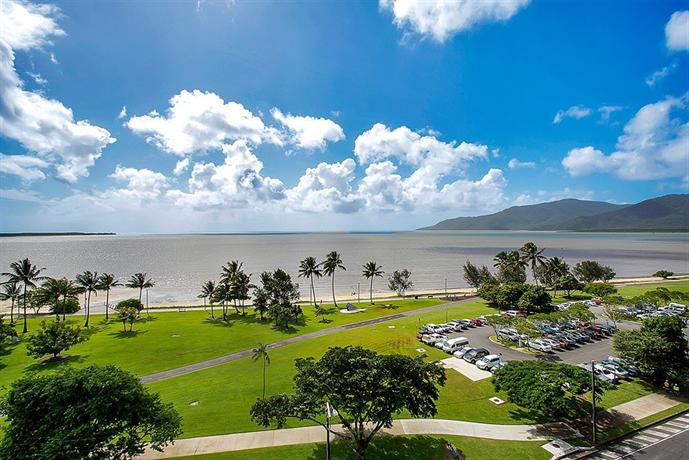 Photo: 181 The Esplanade Photo: 181 The Esplanade
