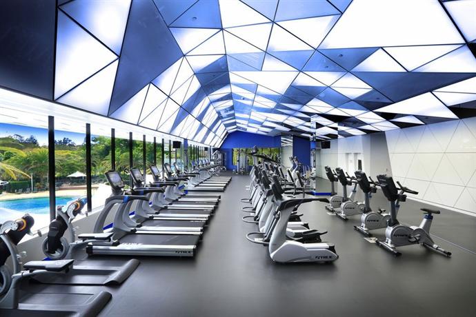 Photo: RACV Royal Pines Resort Gold Coast Photo: RACV Royal Pines Resort Gold Coast