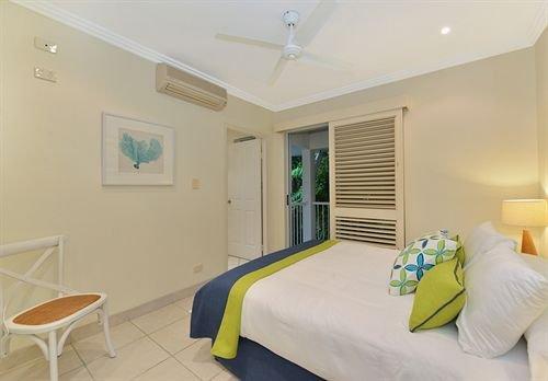 Photo: Reef Villa Port Douglas Photo: Reef Villa Port Douglas